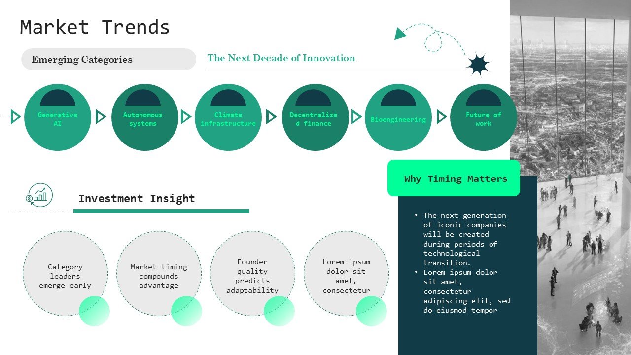 First Round Capital Startup Funding Pitch Deck Presentation PPT and Google Slides
