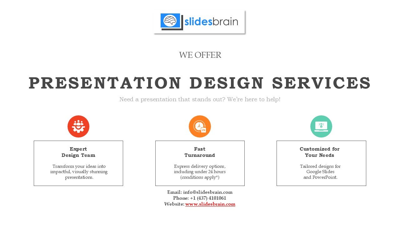 Free Pyramid Infographics PPT and Google Slides