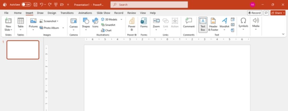 How to Mask Images in PowerPoint: Step by Step Guide