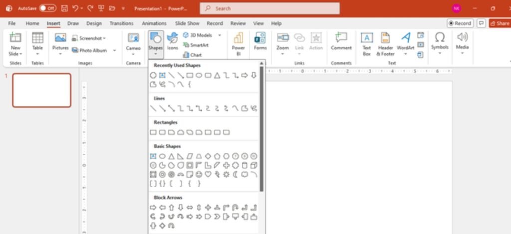 How to Mask Images in PowerPoint: Step by Step Guide