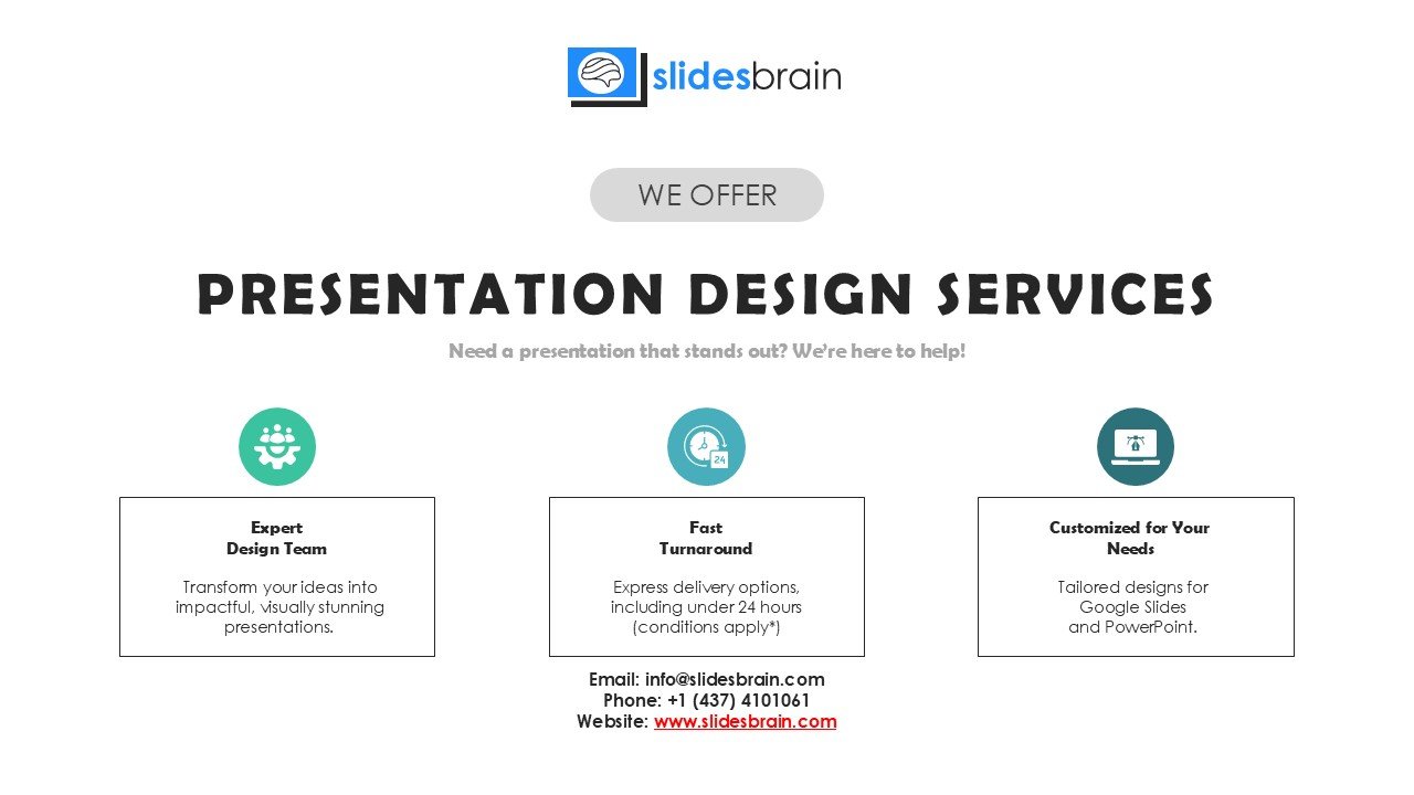 Innovation Process Funnel DiagramĀ PPT with Infographics