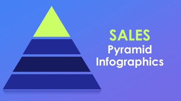 https://docs.google.com/presentation/d/1DeK5hqWGtPk_wK9OFuVILfCy3S7DE4iQE6nS3LARXX0/edit?usp=sharing