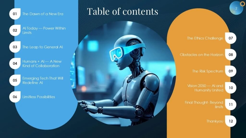 How to Mask Images in PowerPoint: Step by Step Guide