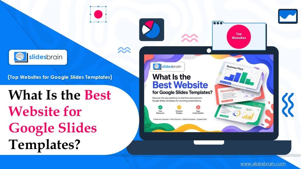 What is the best website for Google Slides templates?