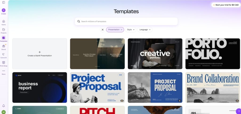 Canva