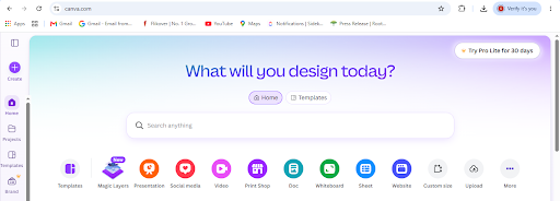 Canva
