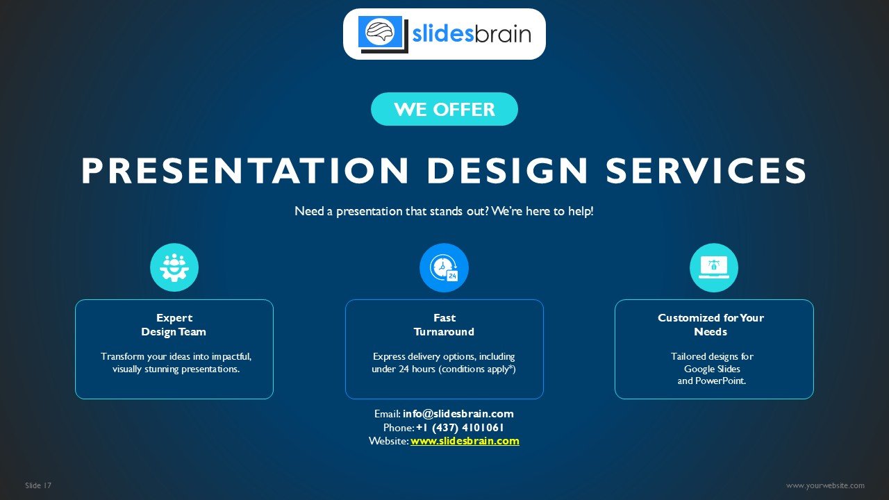 Free Automobile Manufacturing PowerPoint Presentation and Google Slides