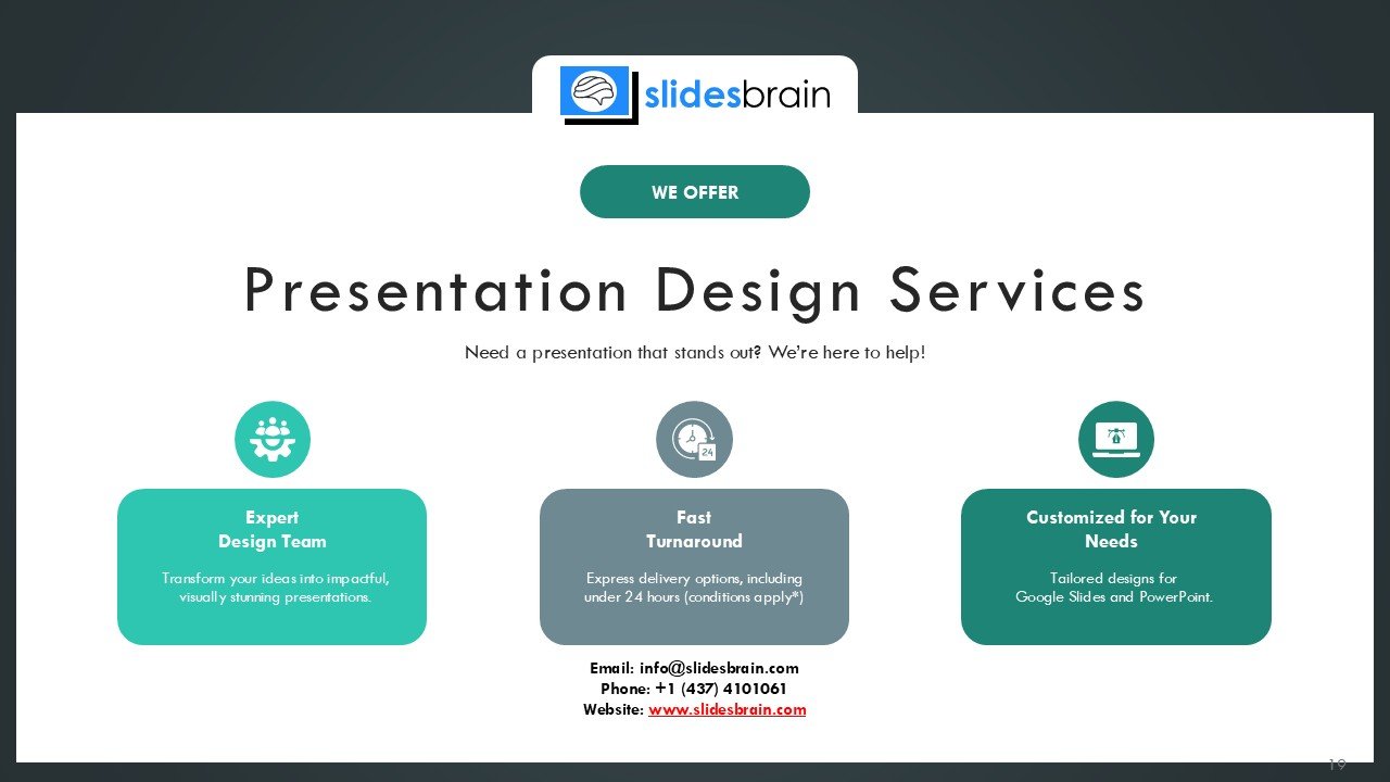 Airline Fleet Management Aircraft Maintenance Operations Presentation PPT and Google Slides