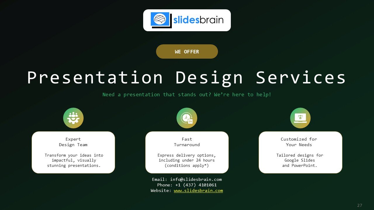 Decentralized Finance DeFi NFT Marketplace Business Pitch Deck Presentation PPT and Google Slides