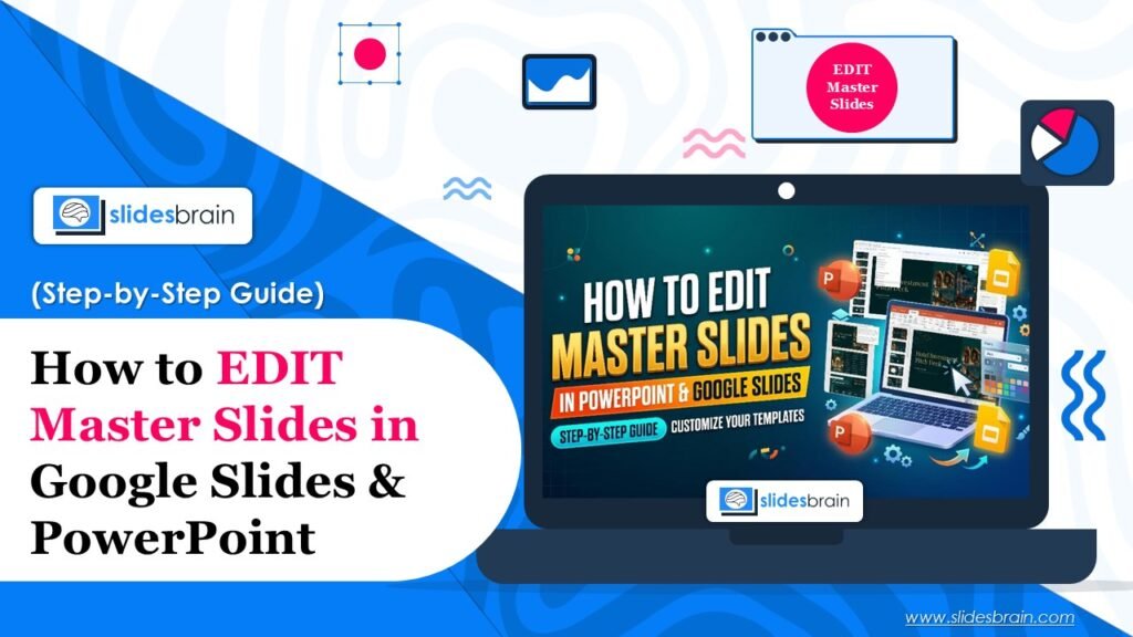 How to Edit Master Slides in Google Slides & PowerPoint (Step-by-Step)